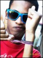 Wellito B. Da Silva