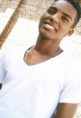 Denis Free